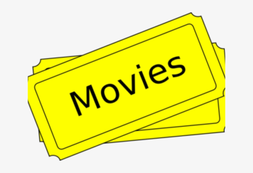 Film, transparent png download
