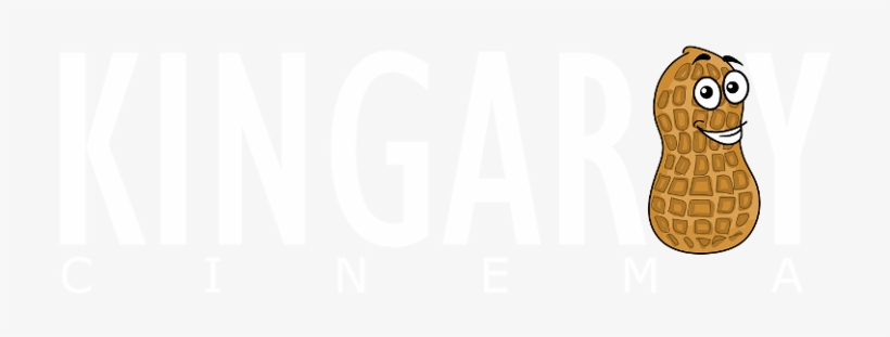 Kingaroy Cinema - Nei Diari Segreti Di Tina, transparent png download