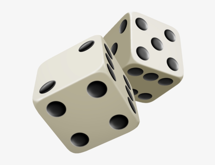 Diceentry2 Zpszijy2qvp - Portable Network Graphics, transparent png download