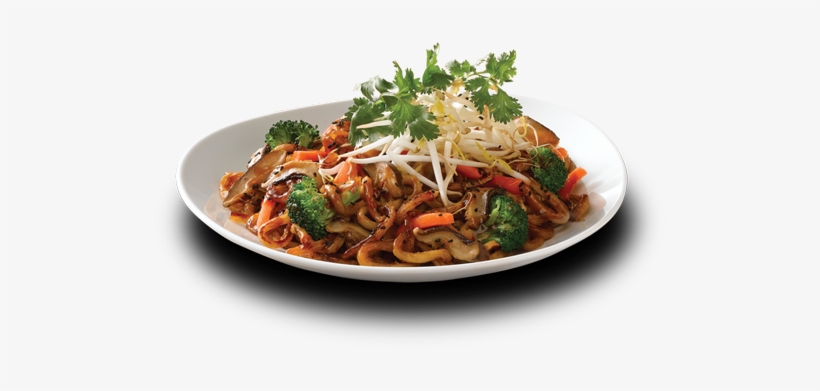 Asian Food Png Banner Transparent - Cooking With Weed [book], transparent png download