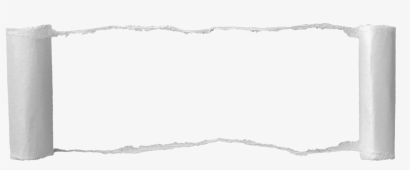 Paper Carta Strappata By - Carta Strappata Png, transparent png download