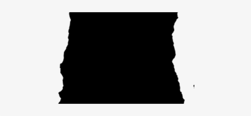 Download Wallpaper - Wallpaper, transparent png download