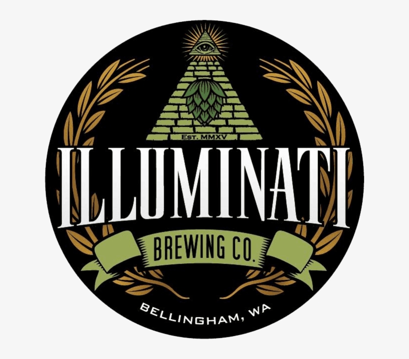 Logo - Label, transparent png download