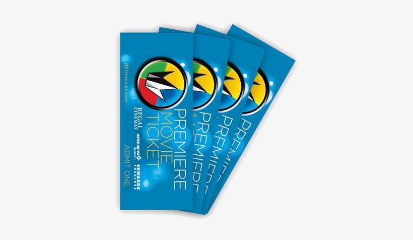 How Much Are Regal Movie Tickets? Cineworld To Close U S How Much Are Regal Movie Tickets? Cineworld To Close U S