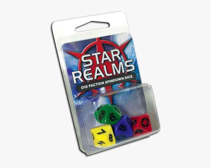 Legion Supplies Lgnstr984 Star, transparent png download