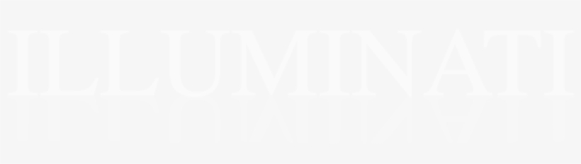 Illuminati Vini - Philip Morris Logo White, transparent png download