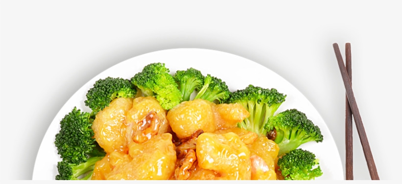 Chinese Food In Idaho Falls - Food, transparent png download