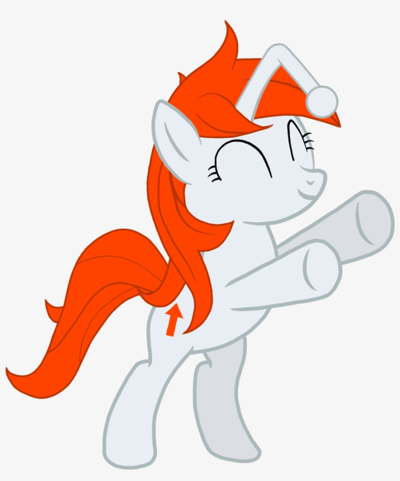 Kb, 893x1024, 1 ) - Deviantart, transparent png download