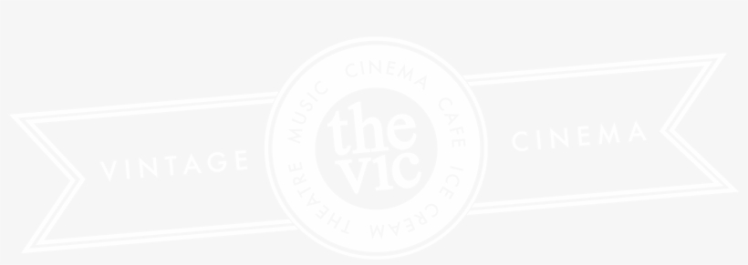 Phuket Island, transparent png download