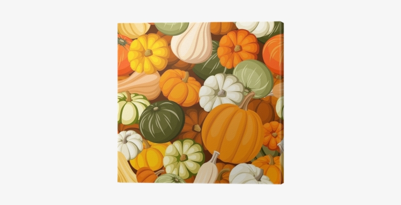 Vector Seamless Background - Euclidean Vector, transparent png download