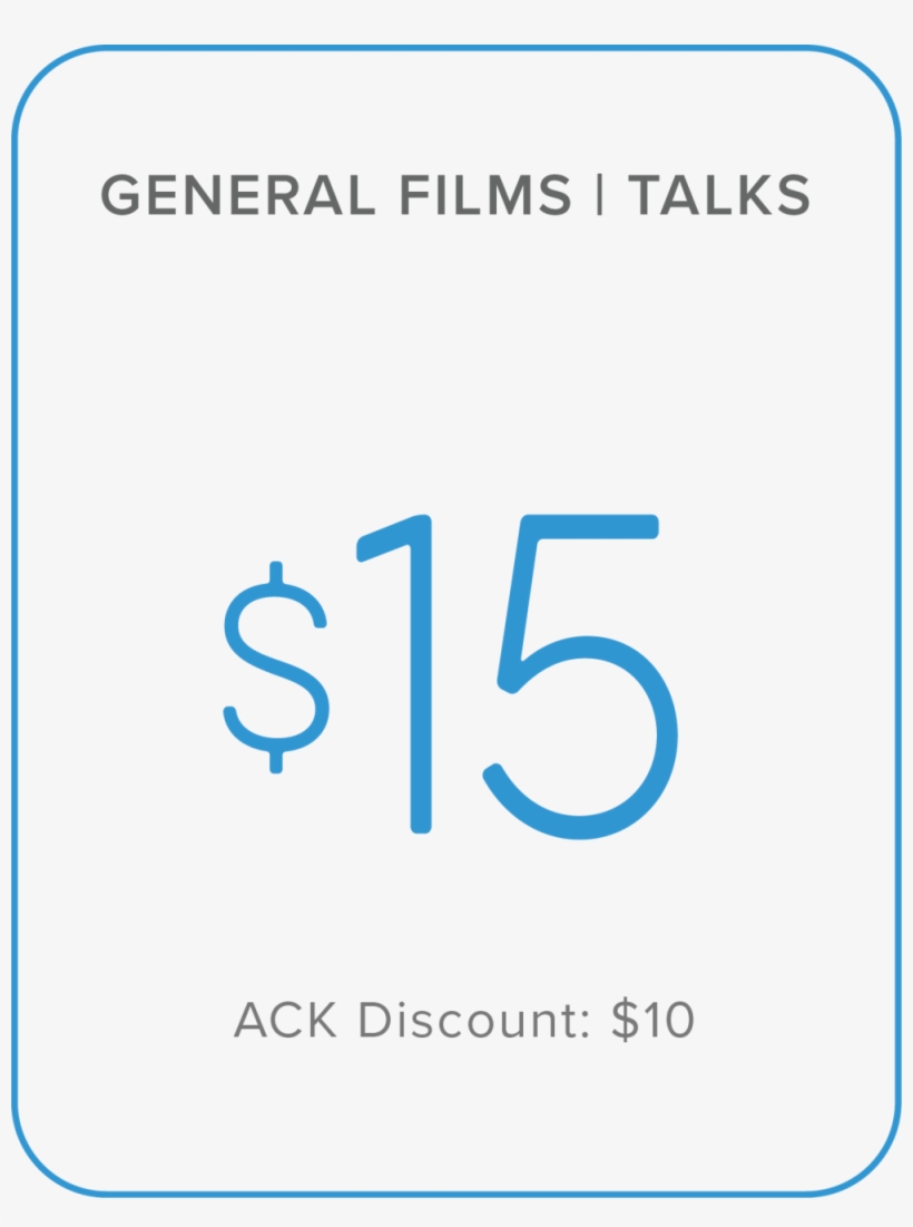 Boxasset 23ticketing Buttons - Portable Network Graphics, transparent png download