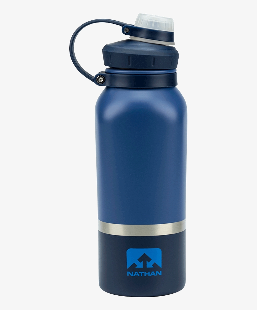 24oz - Nathan, transparent png download