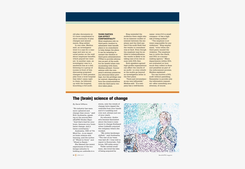 Up Coming Article, transparent png download