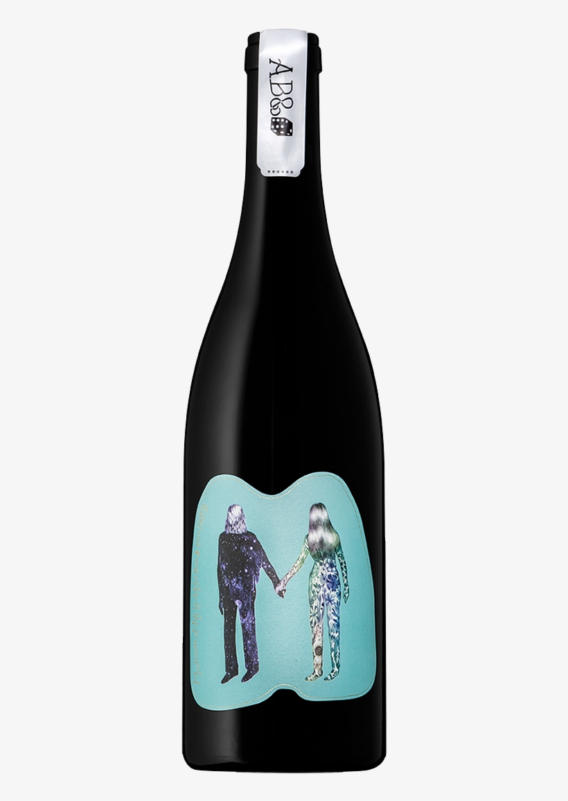 Alpha-boxdice Mistressenvy - Alpha Box & Dice M Mistress Red, transparent png download