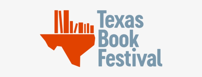 Meet The Wlt Members Signing On Saturday At Our Texas - Jpeg, transparent png download