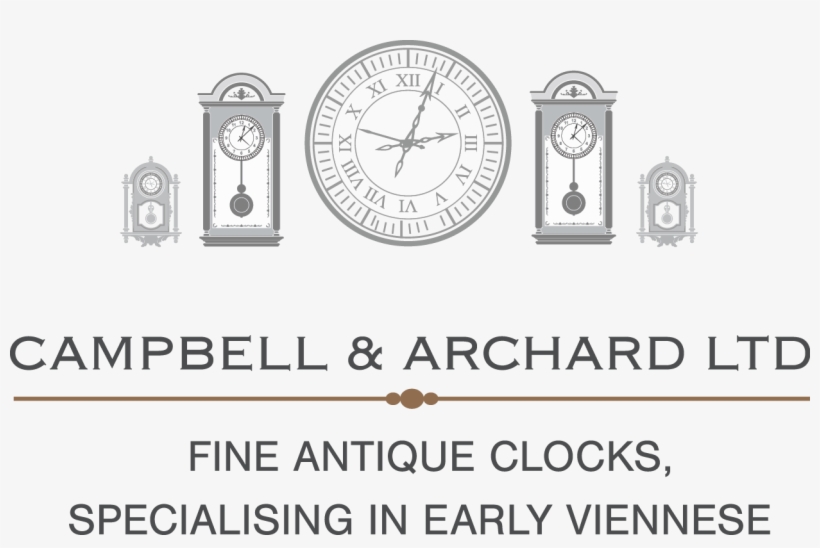 Campbell & Archard - Hong Kong, transparent png download
