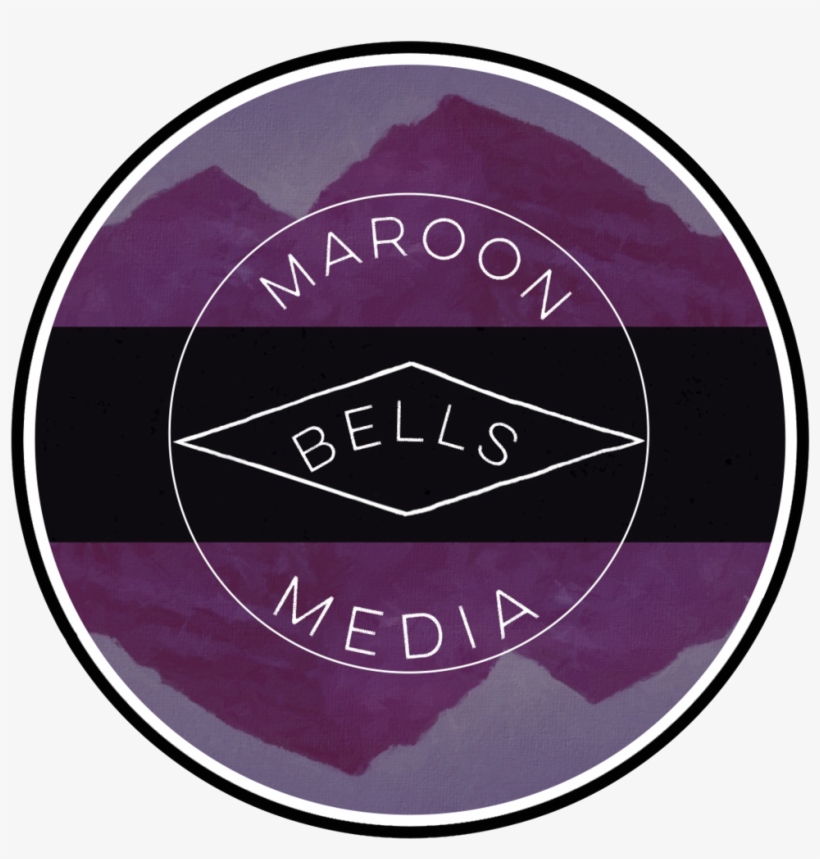 Second Option Maroon Bells - Maroon Bells, transparent png download