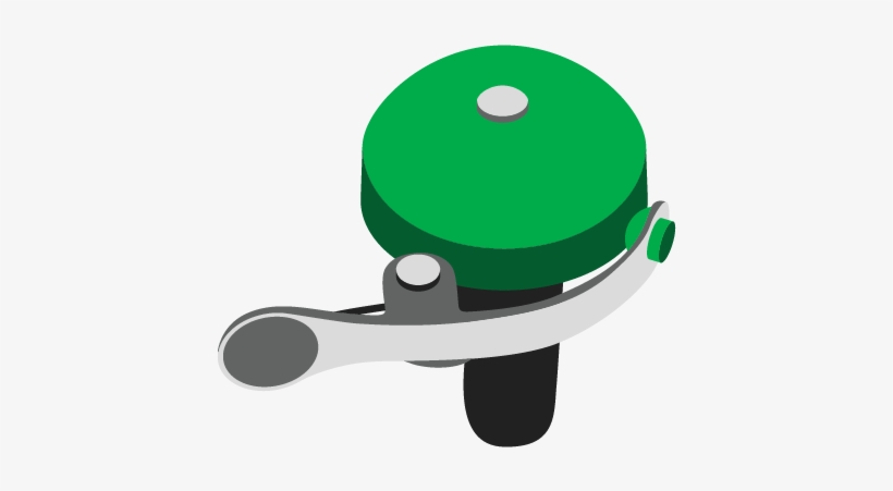 Bells - Australia, transparent png download