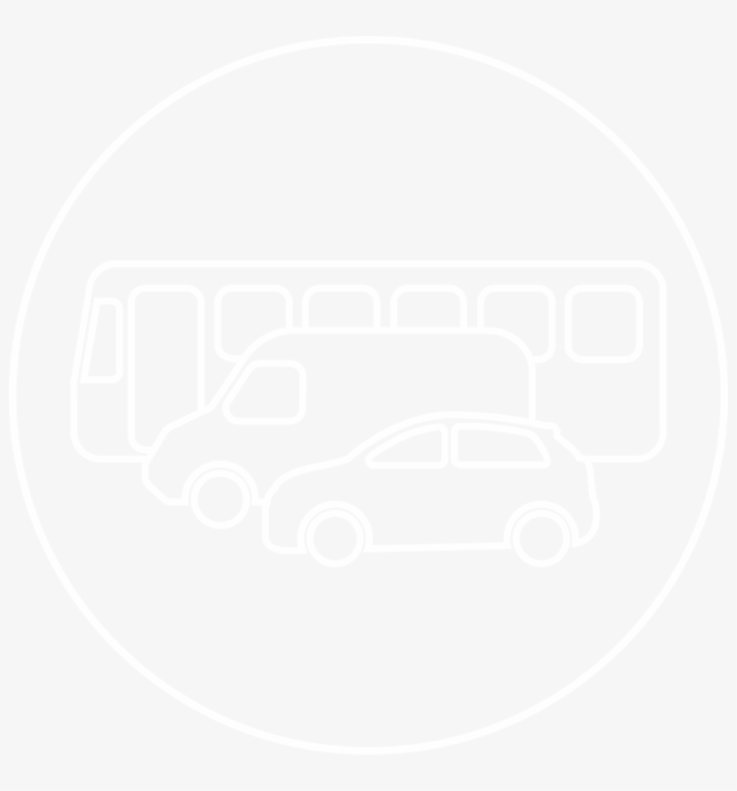 Popular Links - Boiler Room, transparent png download