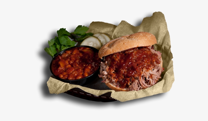 Bbq Food Png - Barbecue, transparent png download