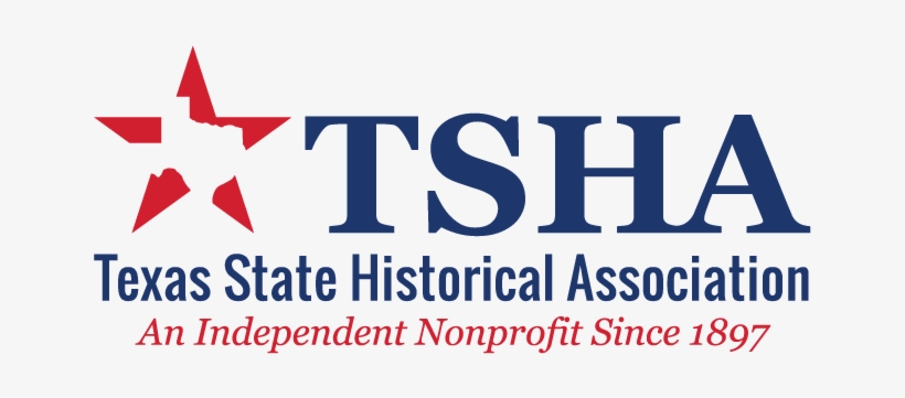 Home - Texas State Historical Association, transparent png download