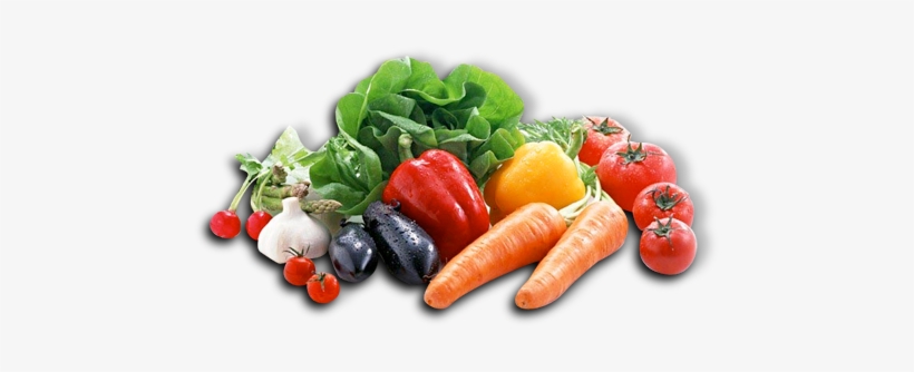 Food Download - Transparent Png Of Food, transparent png download