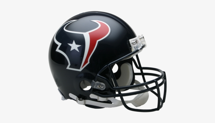 New England Patriots Helmet, transparent png download