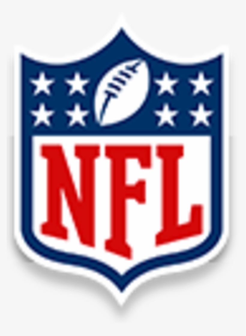Watch Houston Texans Vs - Nfl Preseason 2018 Live, transparent png download