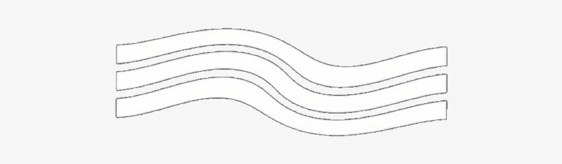 Overlay Lines Iconhelp Icon Overlaysfreetoedit - Darkness, transparent png download