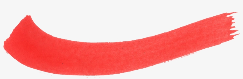 Free Download - Headband, transparent png download