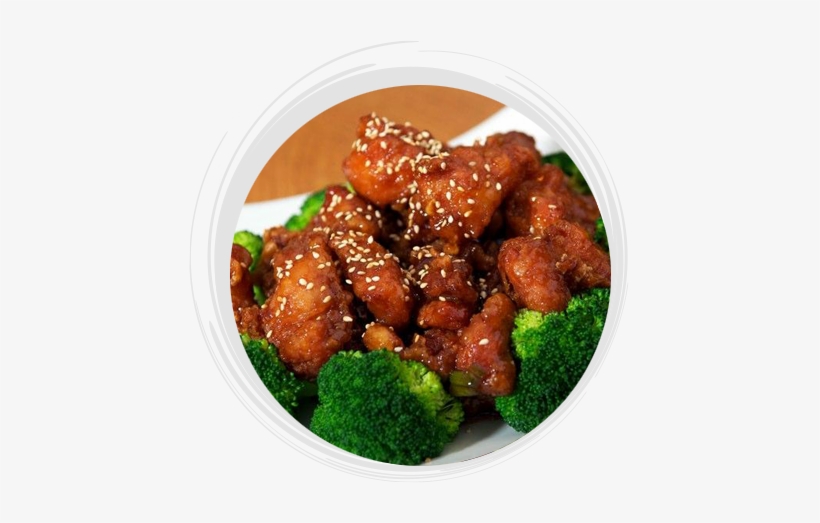 Welcome To Hong Kong King Buffet Chinese Restaurant - Columbia Food, transparent png download