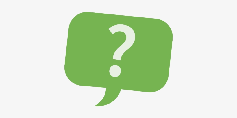 Icon, transparent png download