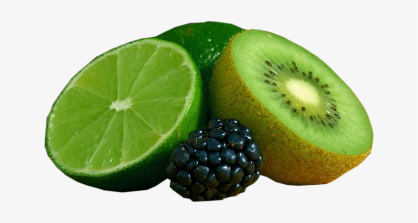 Food Fruits - Fruits Png, transparent png download