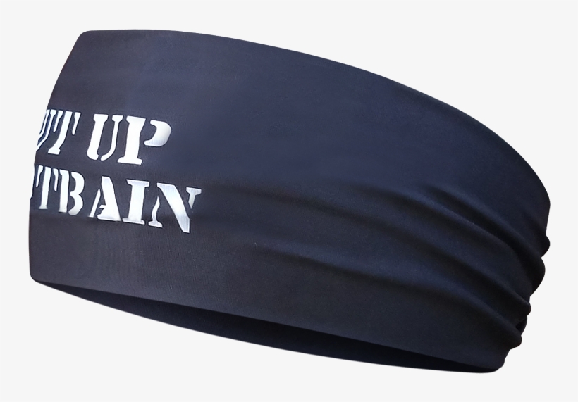 20160804 173136 V=1513224204 - Hard Skin, transparent png download