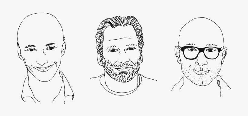 Whitelines Makes Notebooks, Notepads, Drawing Paper, - Sketch, transparent png download