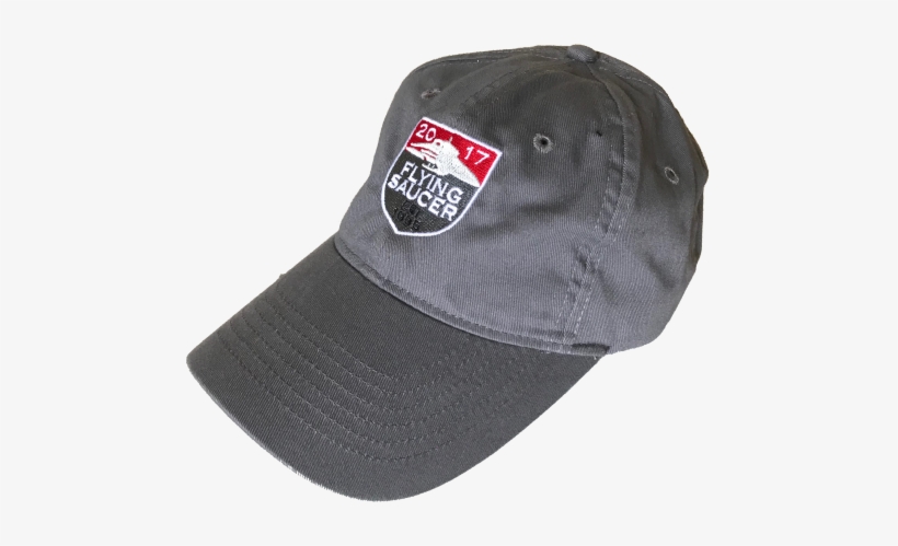 Previous Next - Baseball Cap, transparent png download