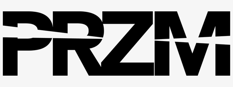 Przm Artist Websites - Website, transparent png download