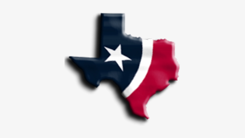 State Of The Texans - Houston Texans, transparent png download
