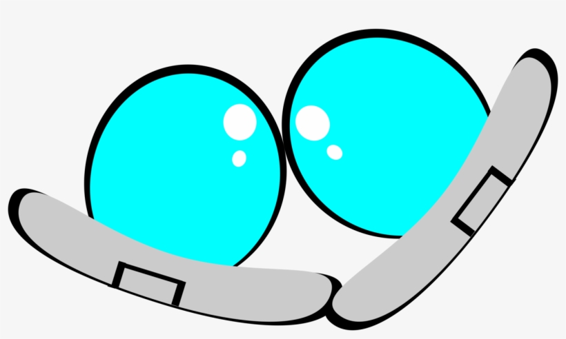 Unidentified Flying Object Flying Saucer Alien Abduction - Unidentified Flying Object, transparent png download