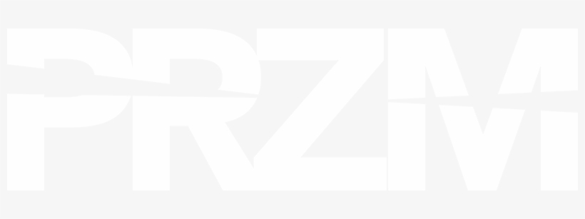 Przm Artist Websites - Artist, transparent png download
