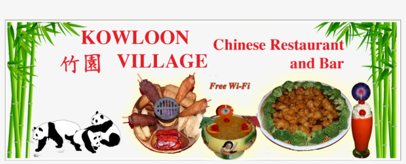 Outreach - National University Of Villa María, transparent png download