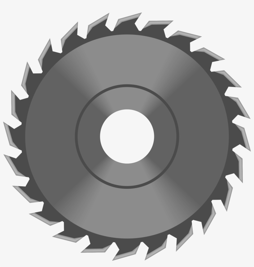 Circular Saw Blade - Dewalt 250mm 24t Extreme Wood Cutting Mitre Saw Blade, transparent png download