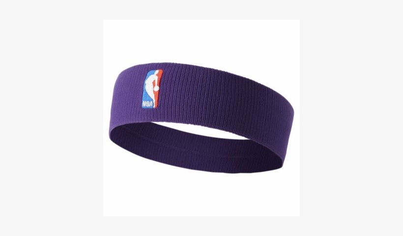Bandeau Éponge Nike, transparent png download