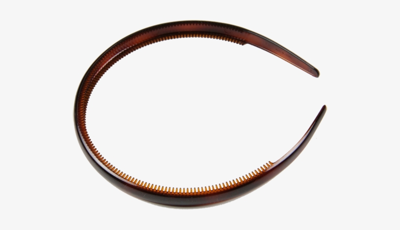 Previous - Next - Circle, transparent png download