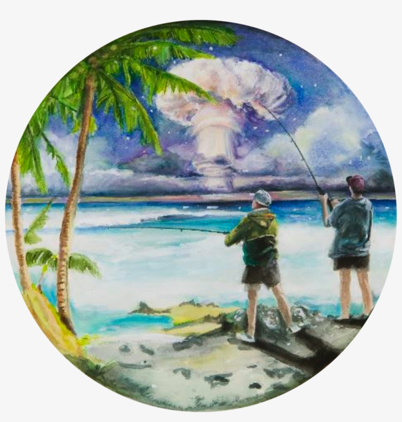 Jr7 - Blog, transparent png download