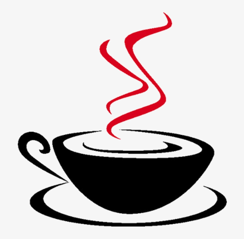 The Daily Grind - Daily Grind, transparent png download
