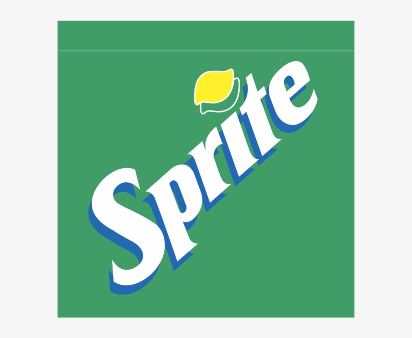 Vibrant Vision Brass Oval Keytag, transparent png download