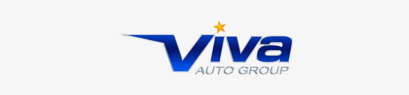 1 - Company, transparent png download