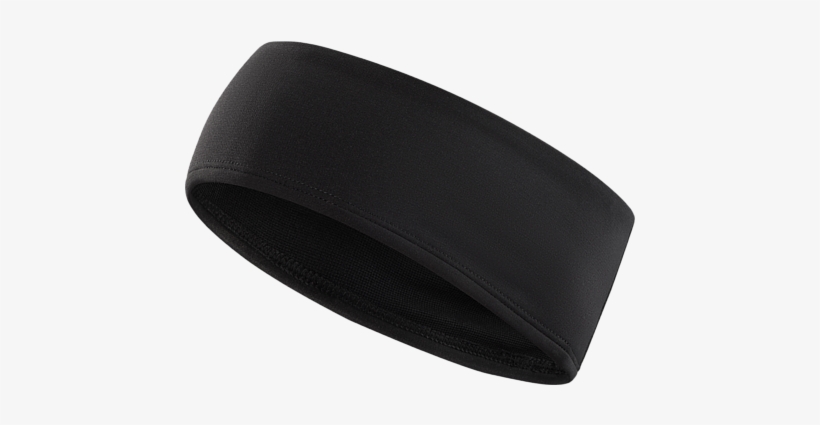 Phase Ar Headband - Flexfit Wooly Combed Stretchable Baseball Unisex Cap, transparent png download