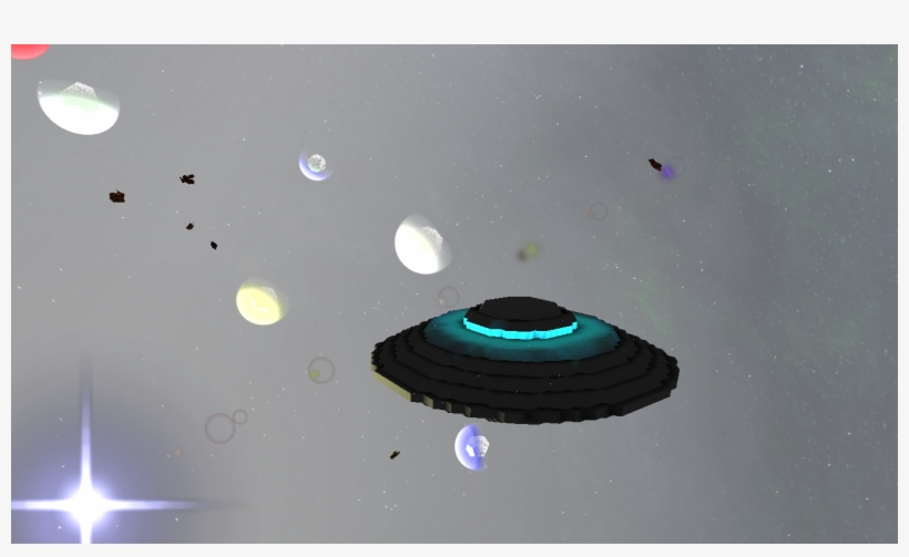 [ Img] - Ship, transparent png download